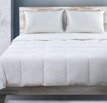 20% Off Select Bedding